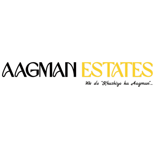 Logo Loading