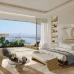 Premium Duplex Property In Prime Location
