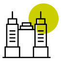 icon box demo 02 2