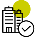 icon box demo 03 2