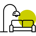 icon box demo 04 2