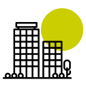 icon box demo 05 2