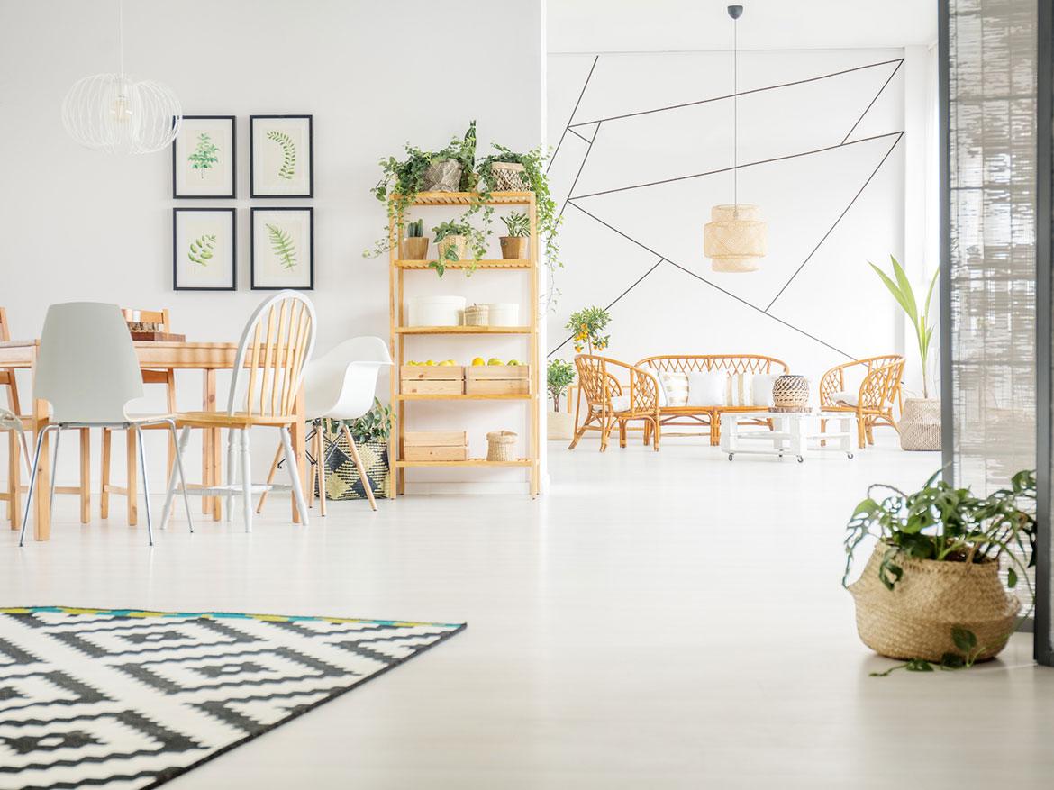 gallery-in-0003 Triplex apartment