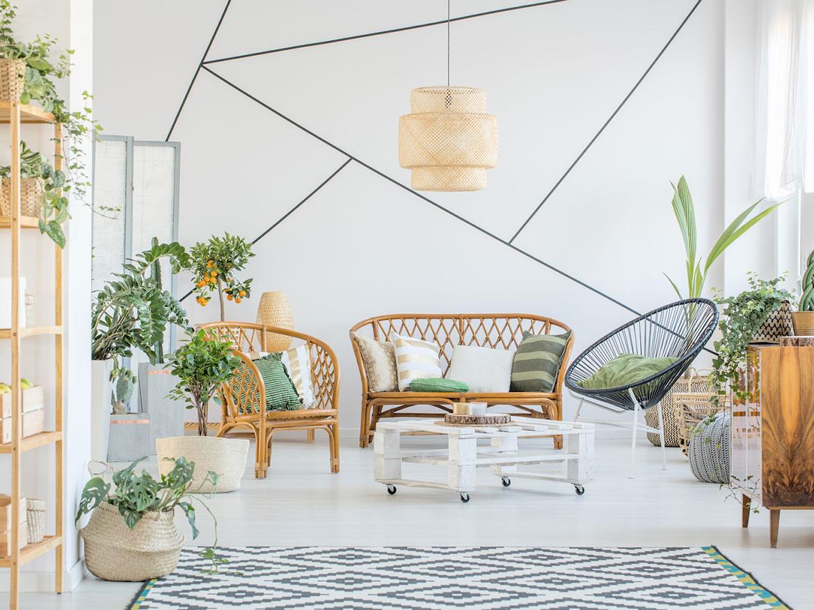 gallery-in-0005 Triplex apartment