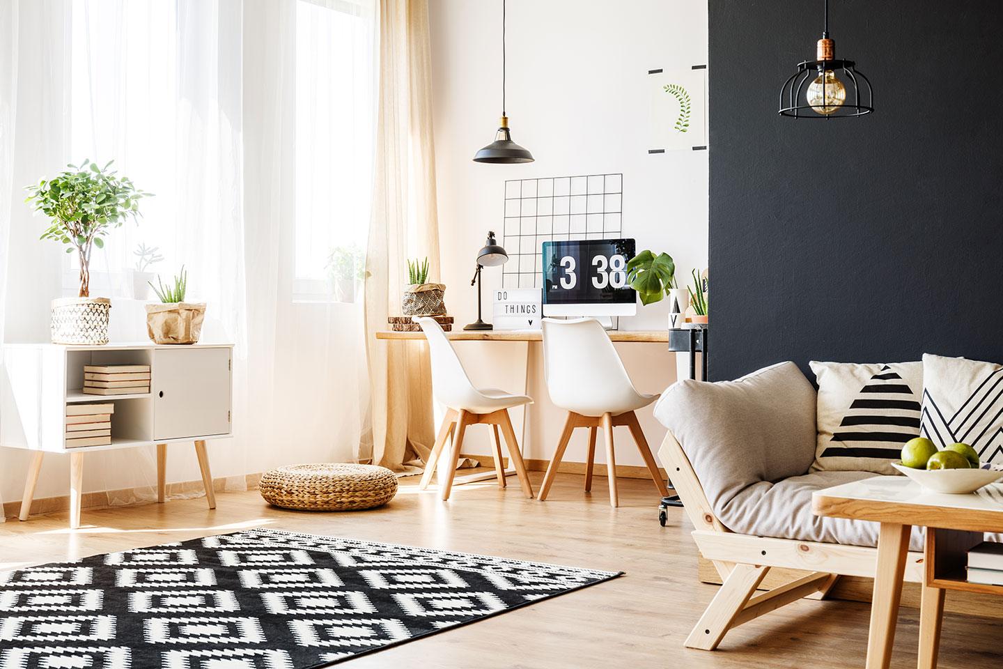 gallery-in-0006 Triplex apartment