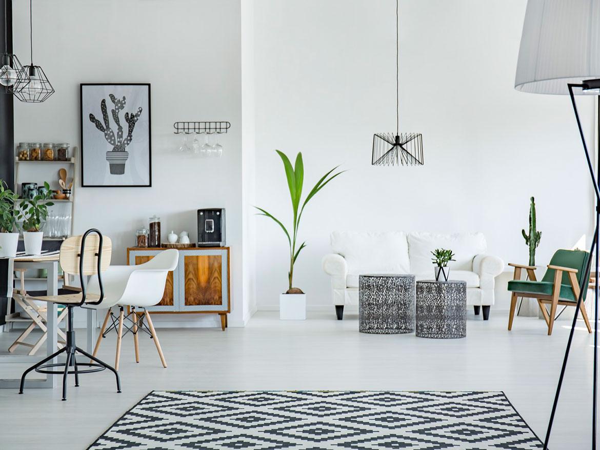 gallery-in-0007 Triplex apartment