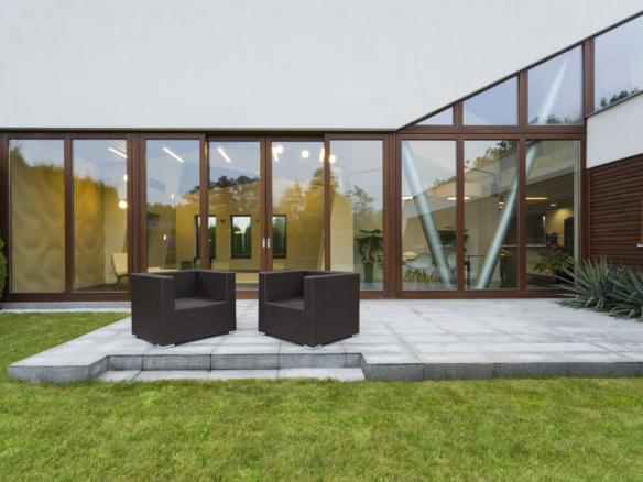 Luxury Home for sale