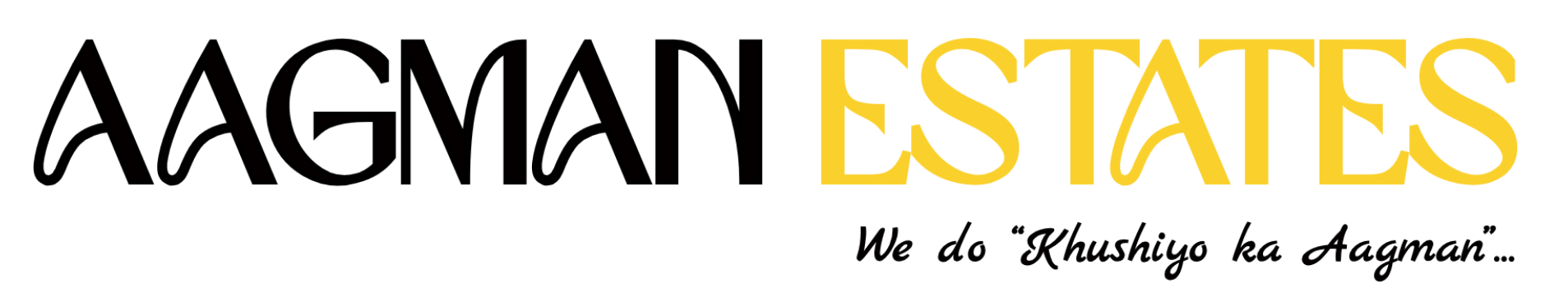 aagmanlogo_transparent